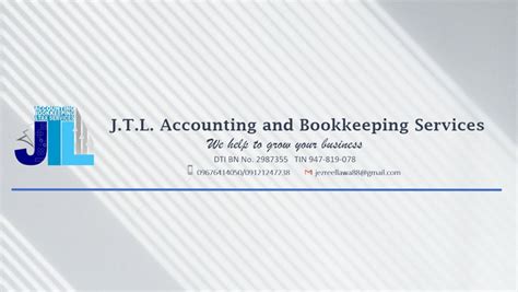 bookkeeping services quezon city|Sunrise Bookkeeping Services in Quezon City, Metro Manila .